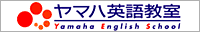 ���}�n�p�ꋳ��