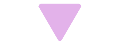 ▽