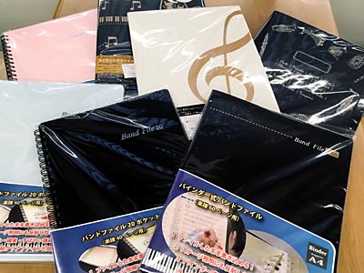 グッズ2
