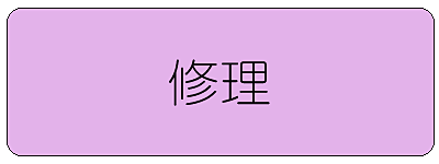 修理