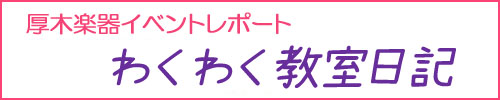 102.jpg