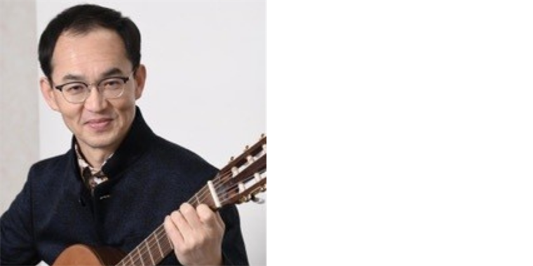 講師氏名