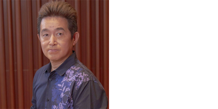 講師氏名