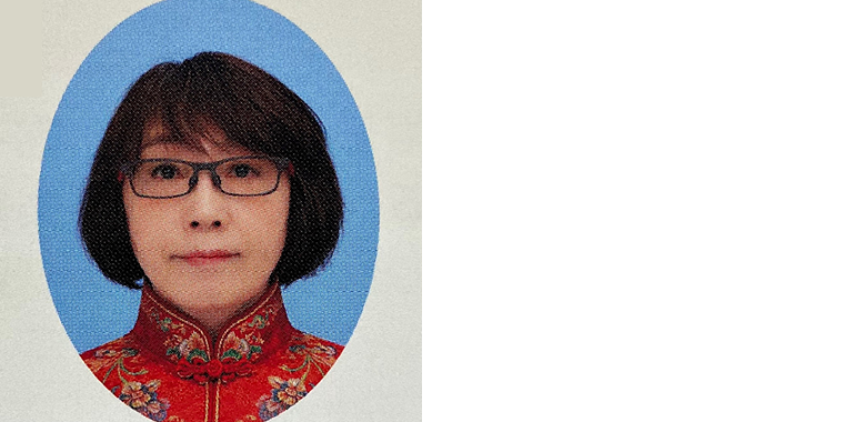 講師氏名