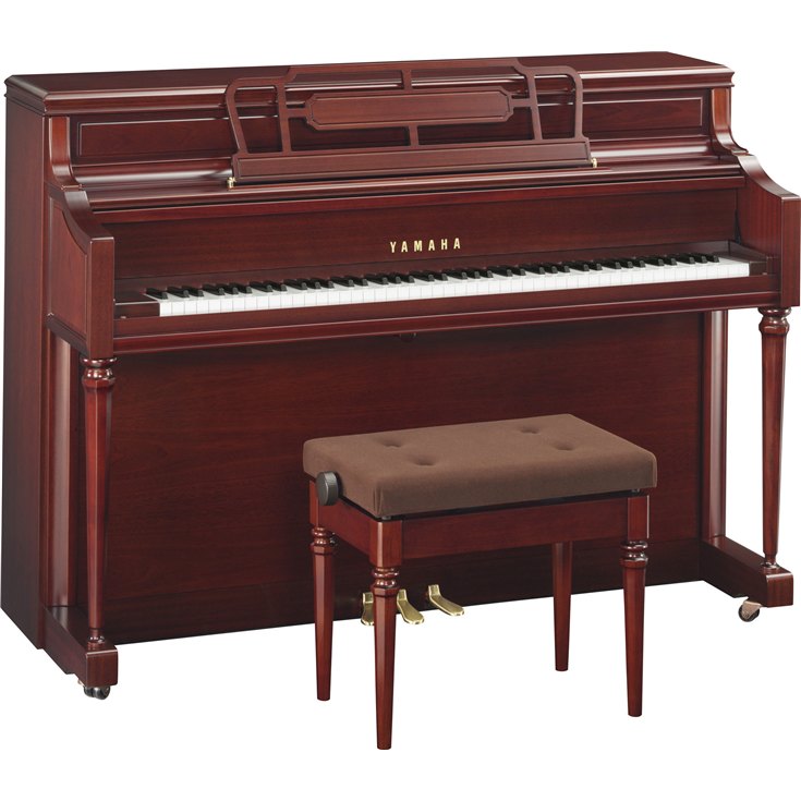 クラシックなど　ピアノ　吹奏楽　180枚程度 株式会社ピアノプラザ | YAMAHA C1X