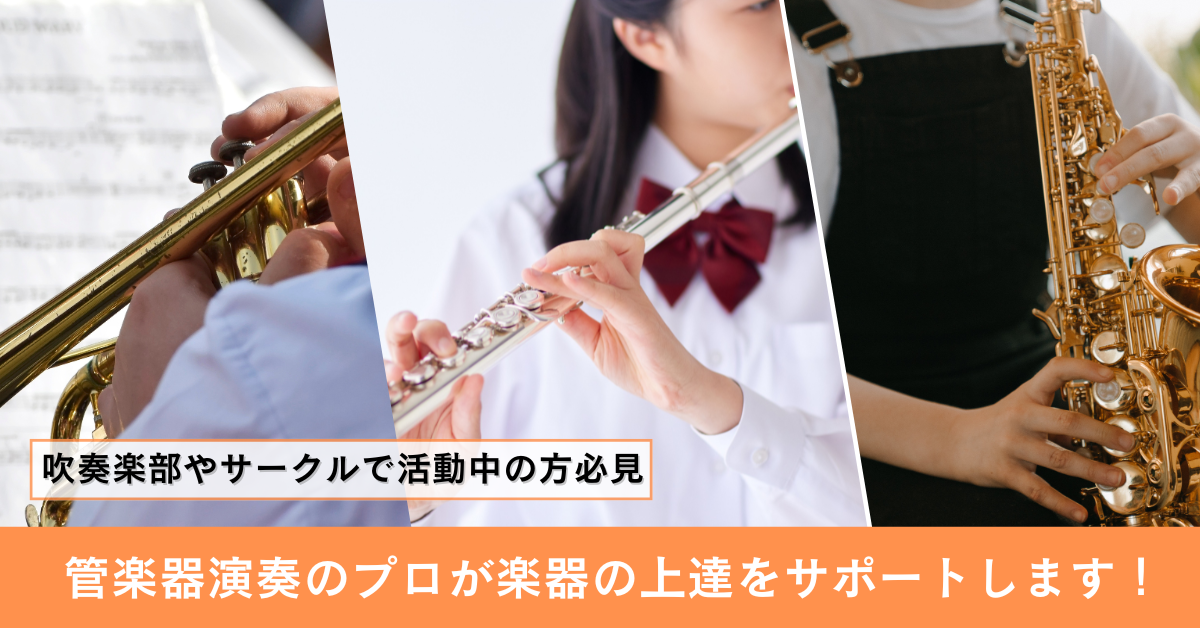 アミ本厚木4F 施設写真4