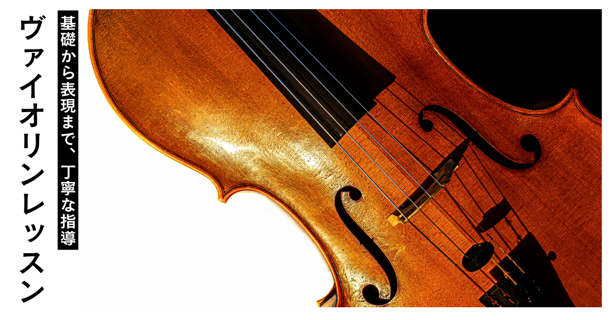 アミ本厚木4F 施設写真3